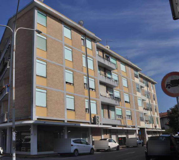 Foto annuncio 2