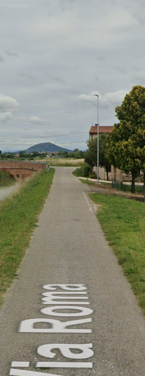 Foto annuncio 11