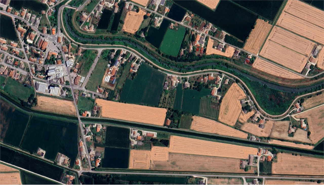 Foto annuncio 13