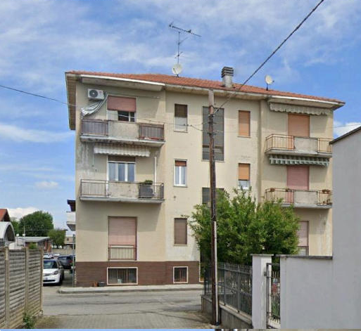 Foto annuncio 3