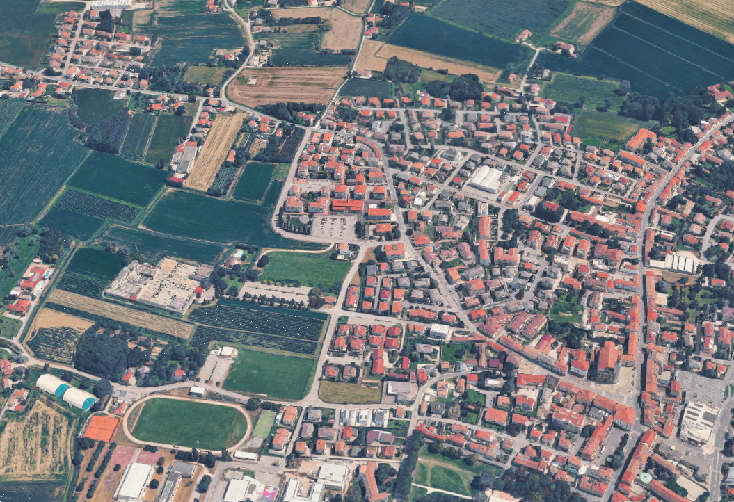 Foto annuncio 8