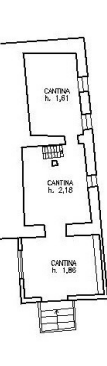 Foto annuncio 25