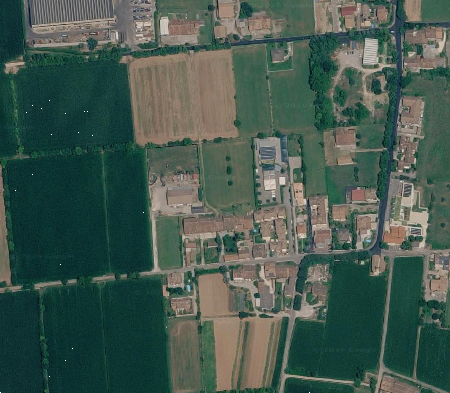 Foto annuncio 1