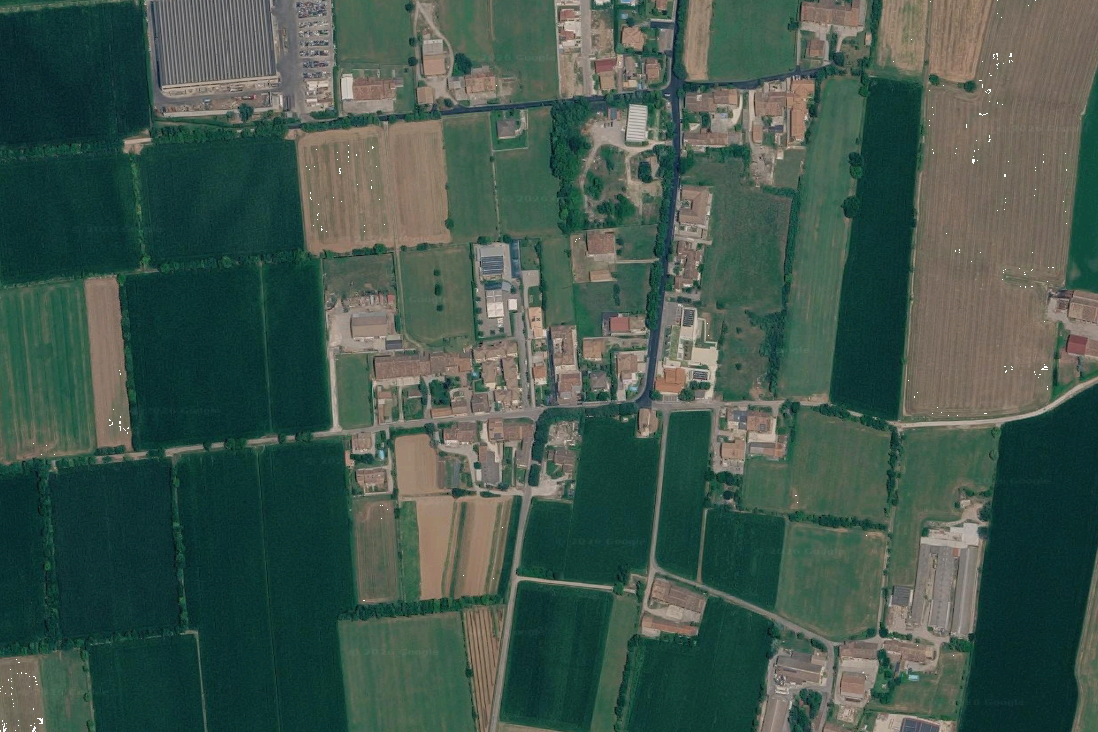 Foto annuncio 2
