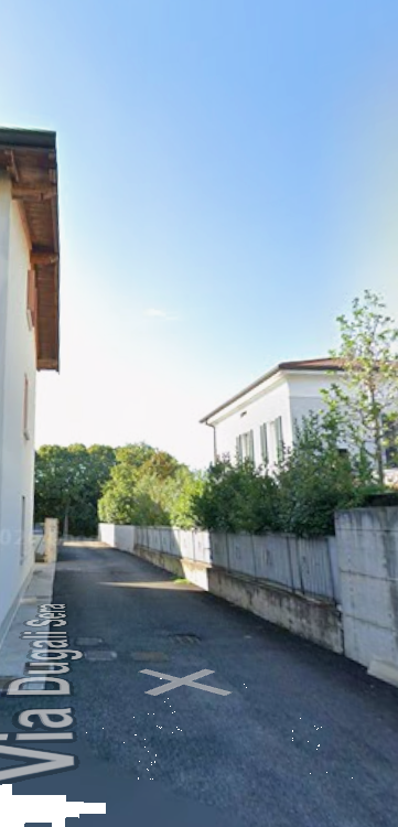 Foto annuncio 9