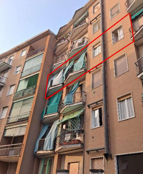 Foto annuncio 1
