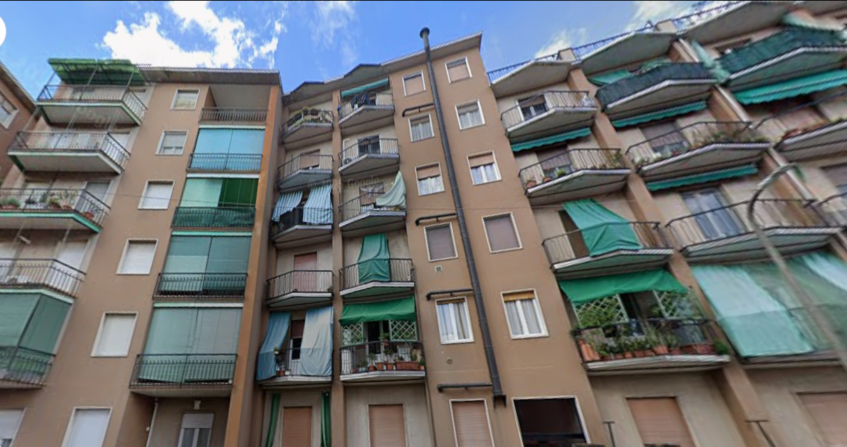 Foto annuncio 3