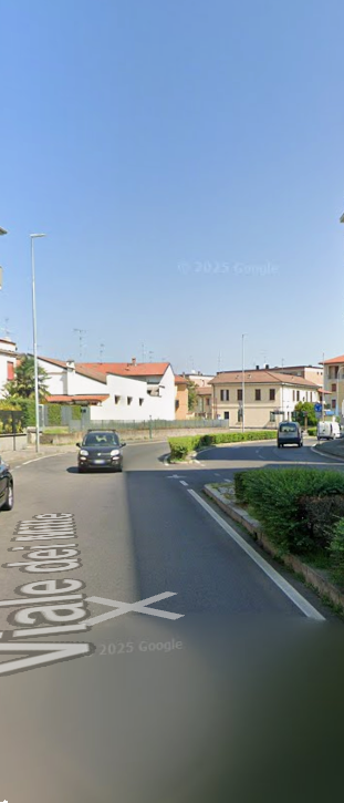 Foto annuncio 9
