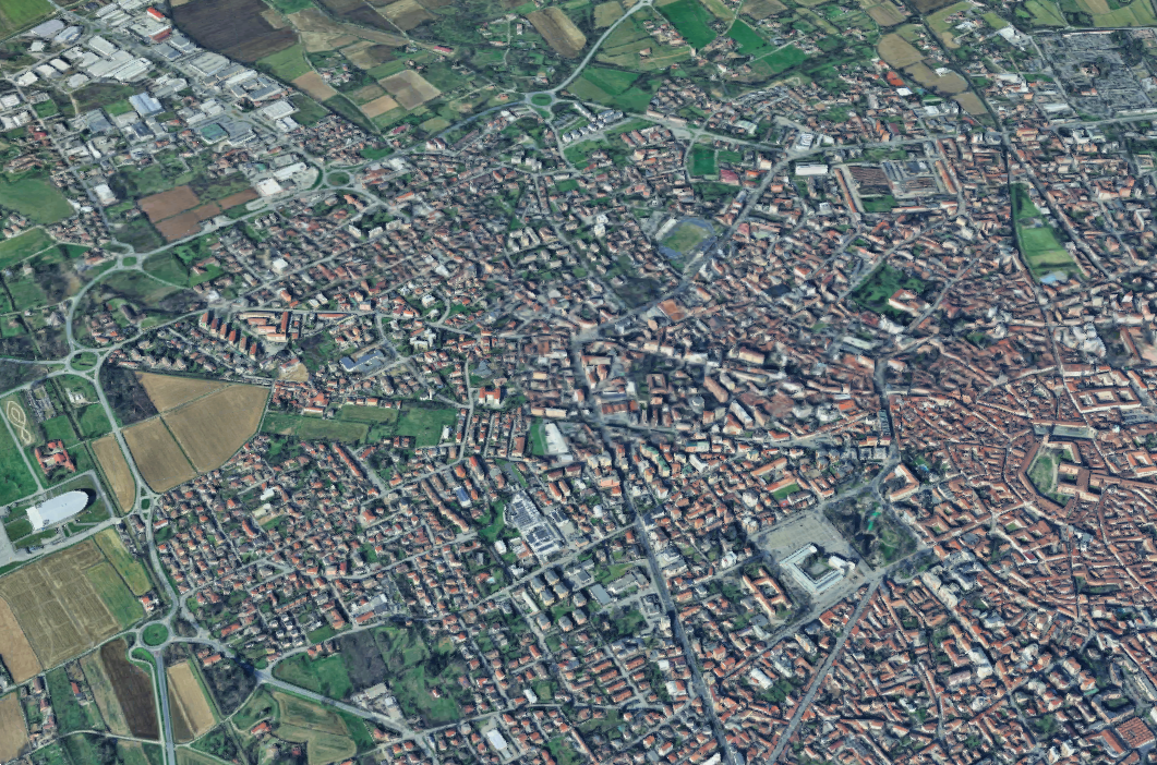 Foto annuncio 13