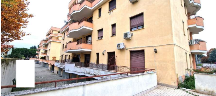 Foto annuncio 1