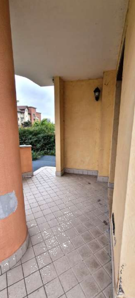Foto annuncio 7