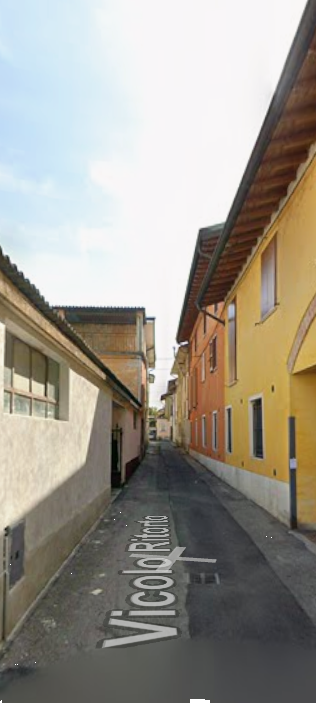 Foto annuncio 3