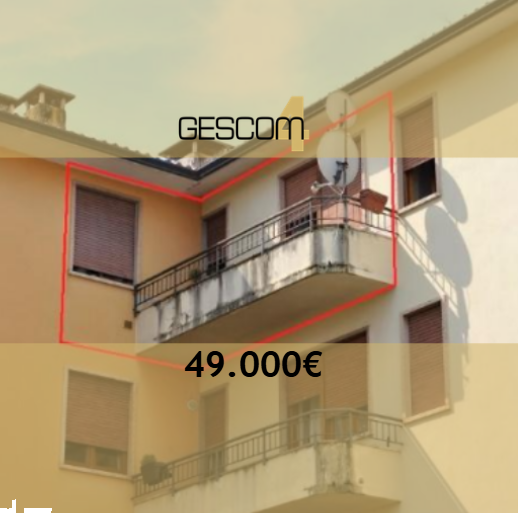Foto annuncio 1