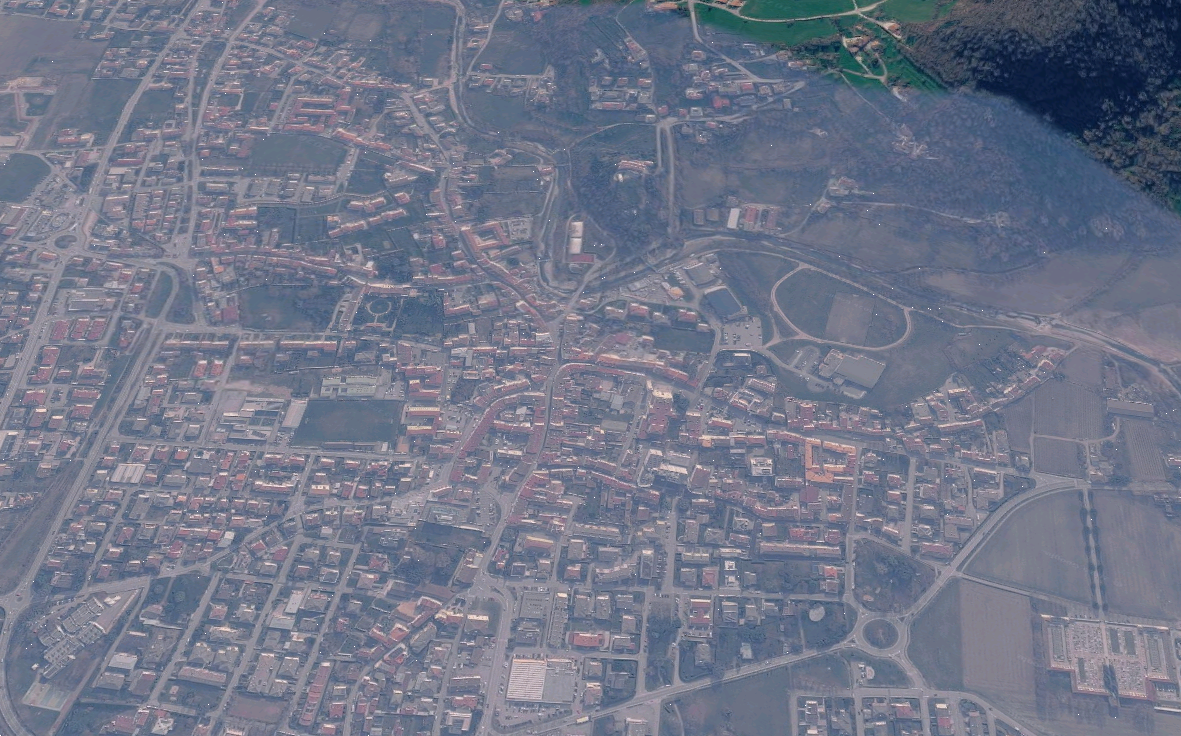 Foto annuncio 10