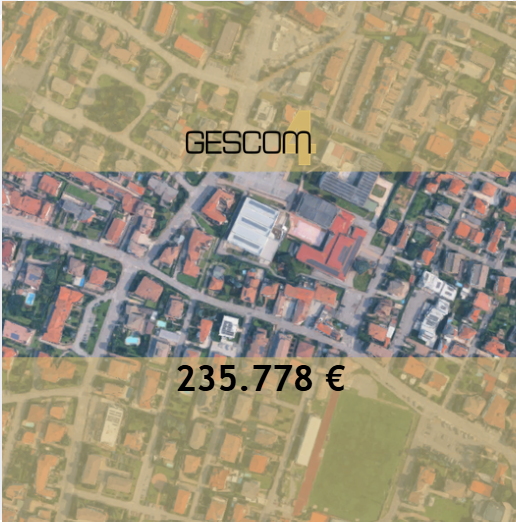 Foto annuncio 1
