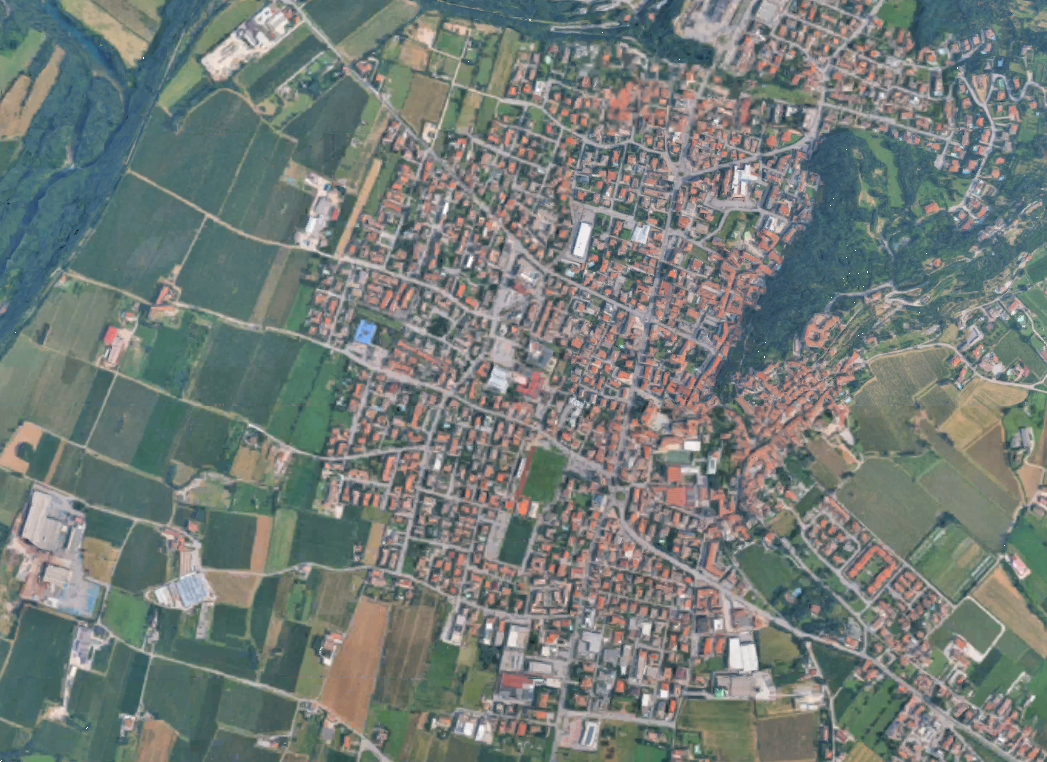 Foto annuncio 5