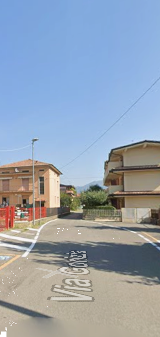 Foto annuncio 12