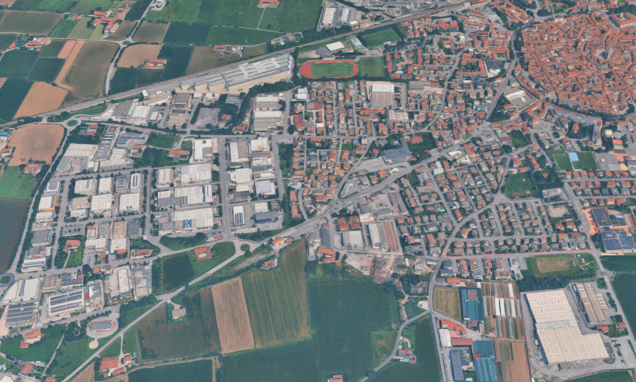 Foto annuncio 7