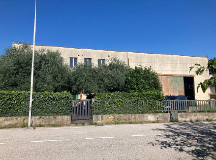 Foto annuncio 2