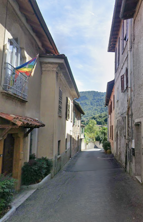Foto annuncio 7
