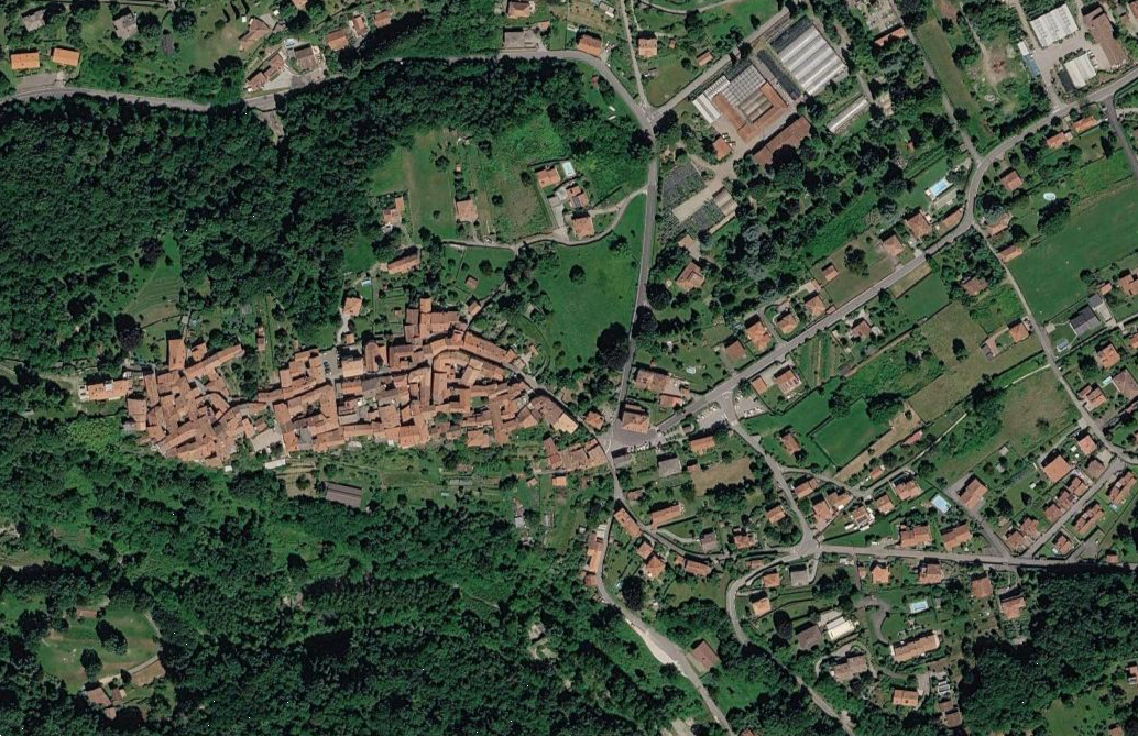 Foto annuncio 10