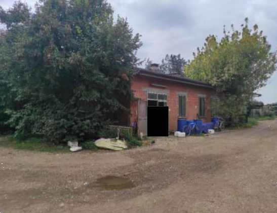 Foto annuncio 8