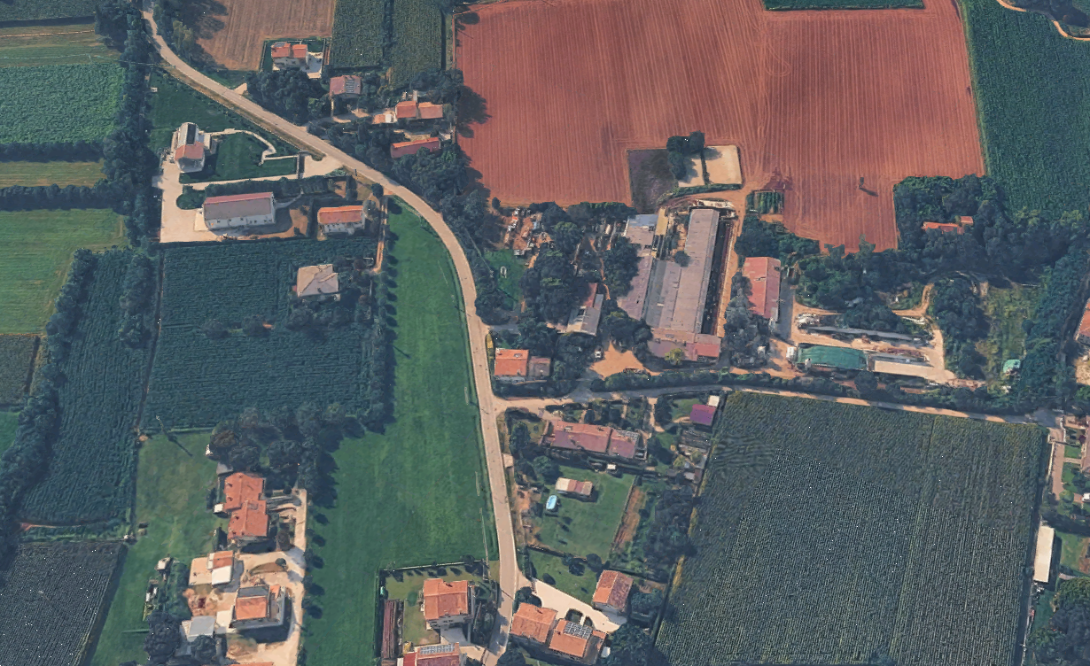 Foto annuncio 14
