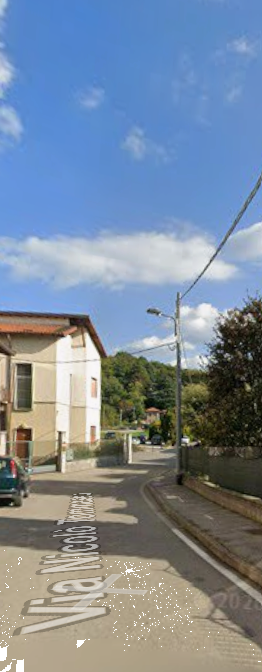 Foto annuncio 16