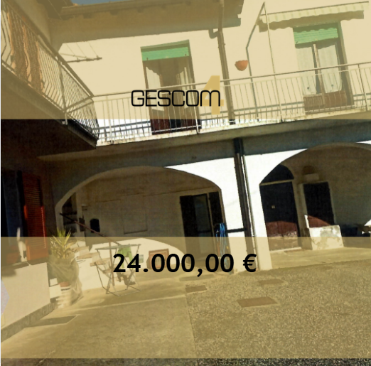 Foto annuncio 1