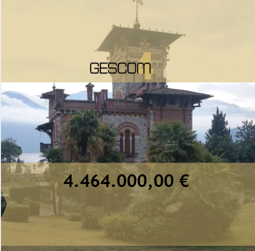 Foto annuncio 1