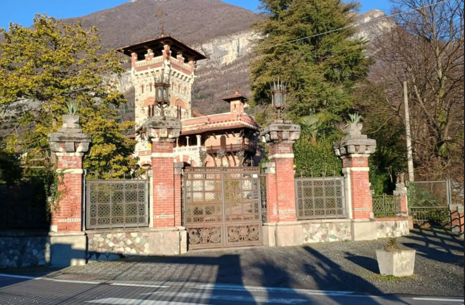 Foto annuncio 7