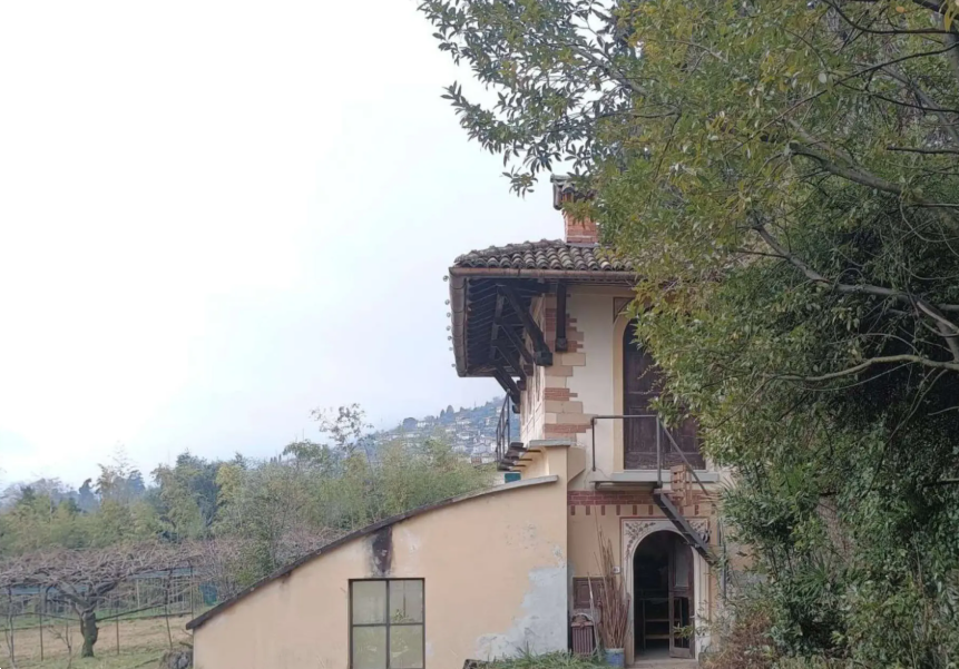 Foto annuncio 8