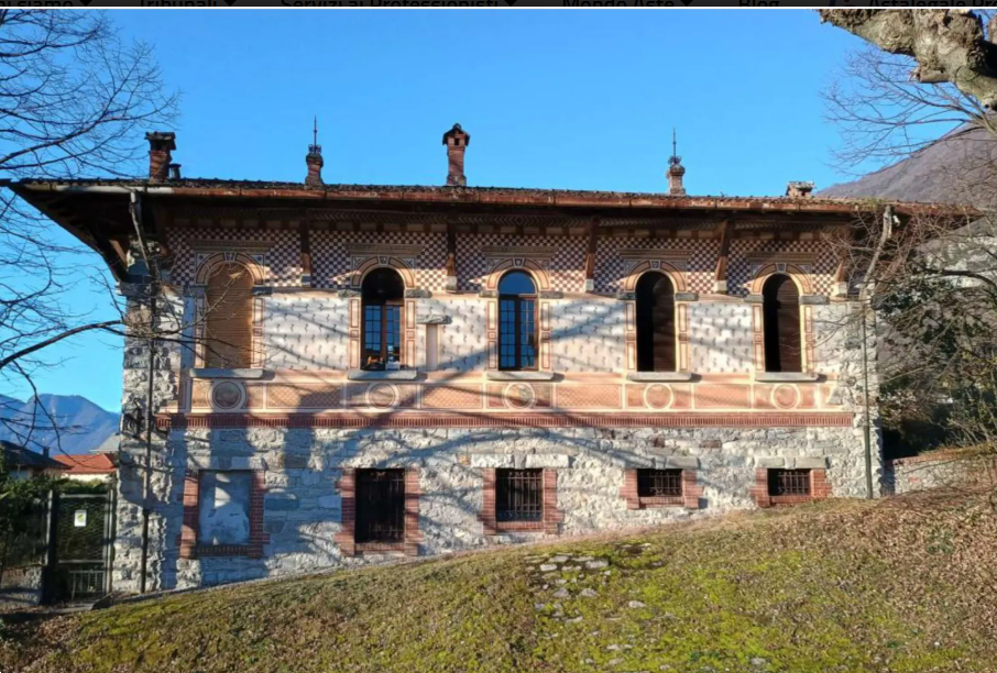 Foto annuncio 10