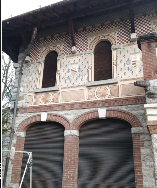 Foto annuncio 11