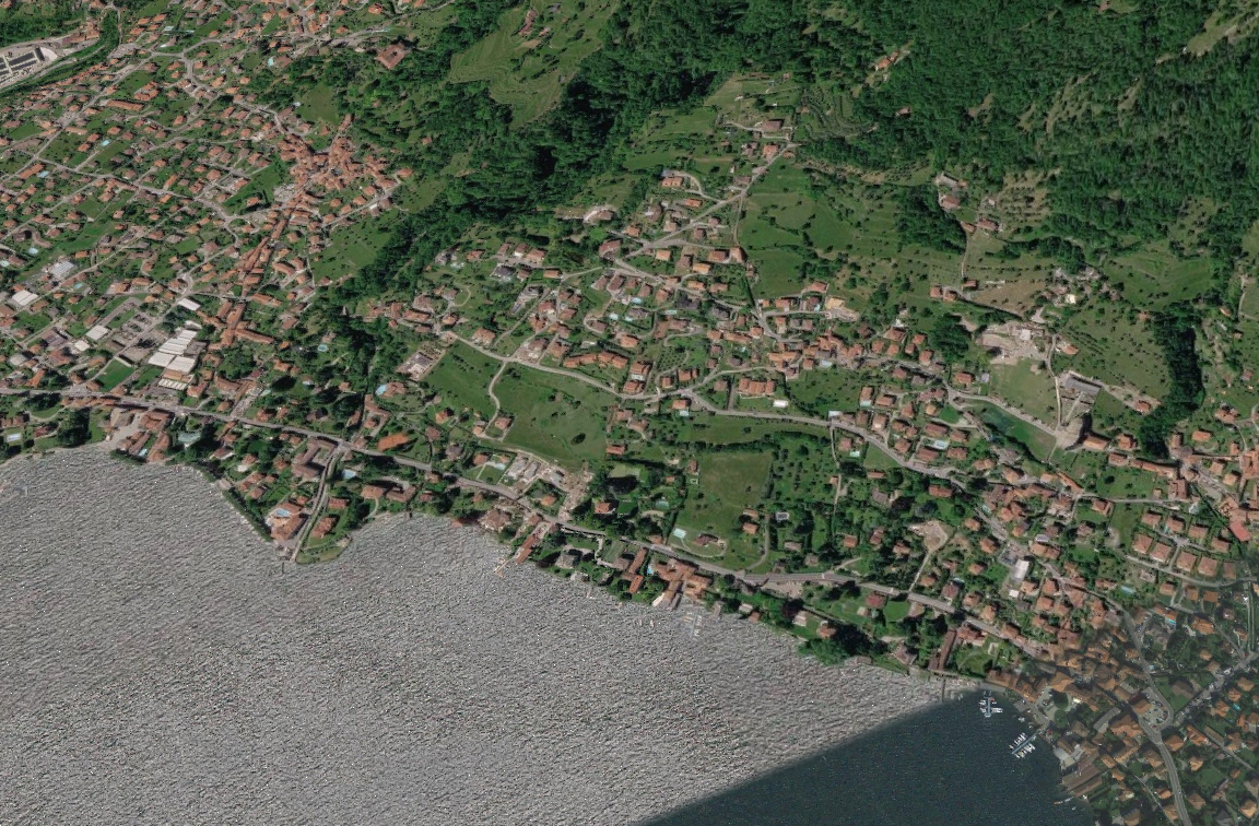 Foto annuncio 22