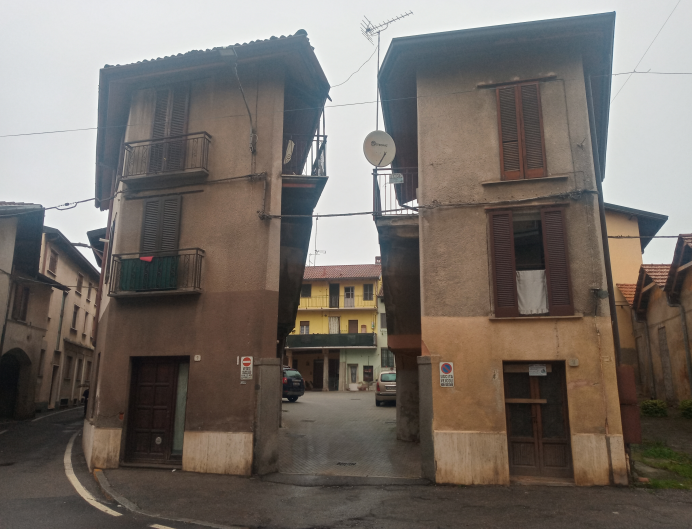 Foto annuncio 2