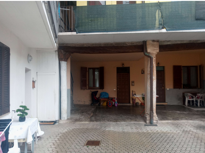 Foto annuncio 3