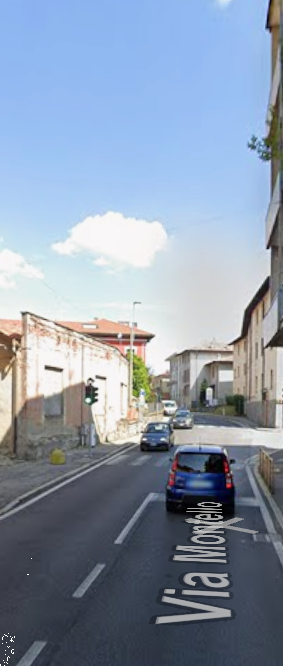 Foto annuncio 4