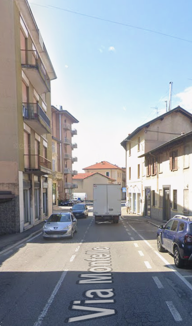 Foto annuncio 5