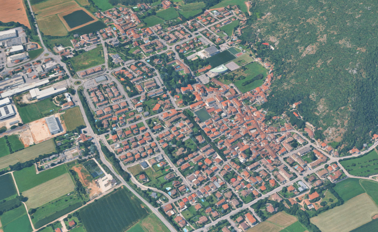 Foto annuncio 5