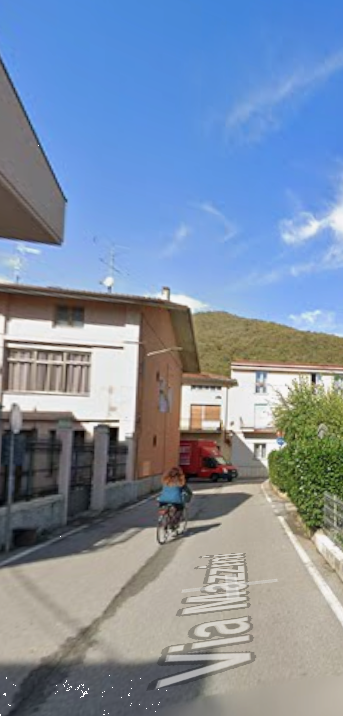 Foto annuncio 10