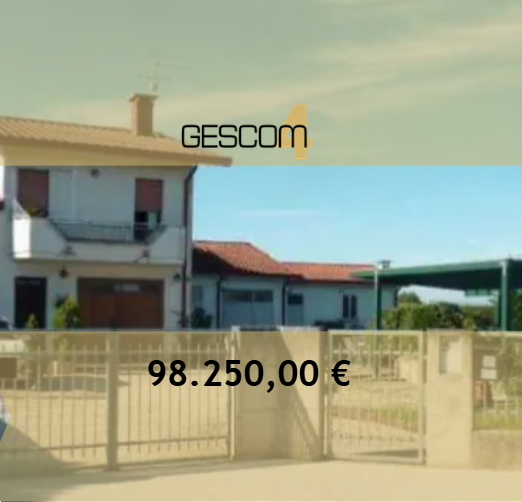 Foto annuncio 1