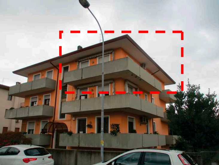 Foto annuncio 3