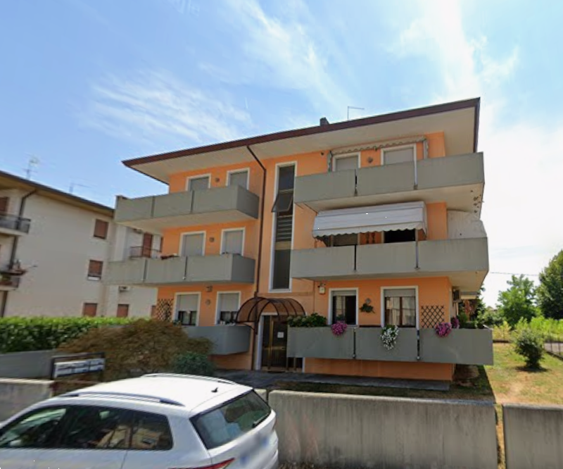 Foto annuncio 5