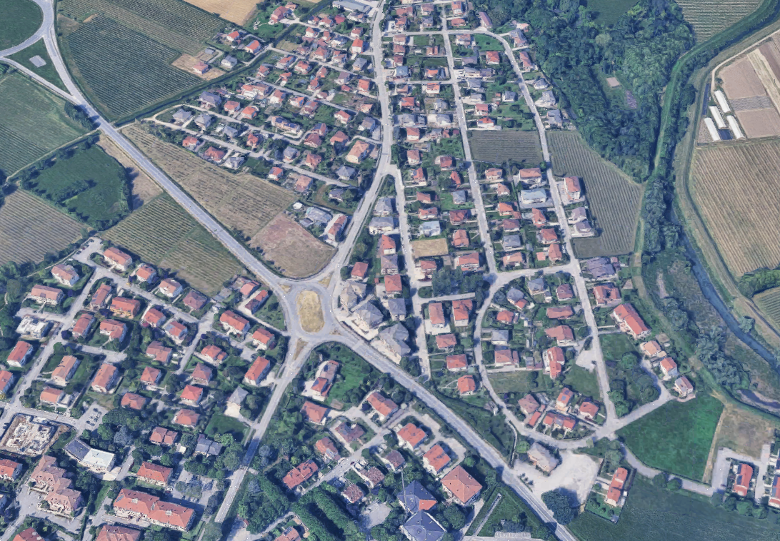 Foto annuncio 19