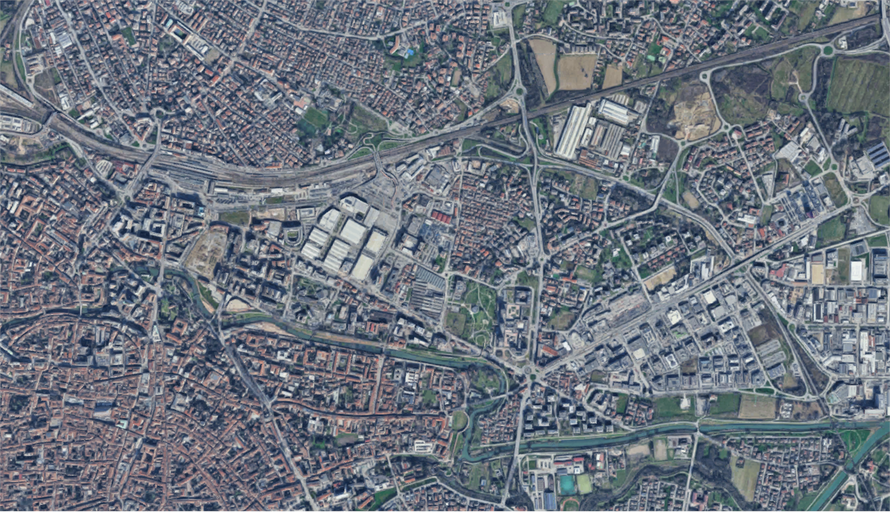 Foto annuncio 5