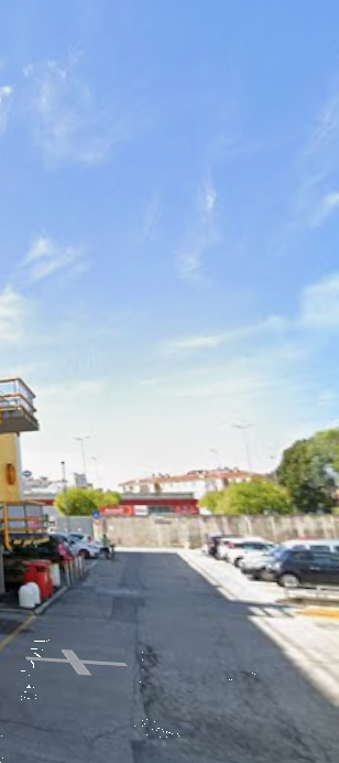Foto annuncio 10