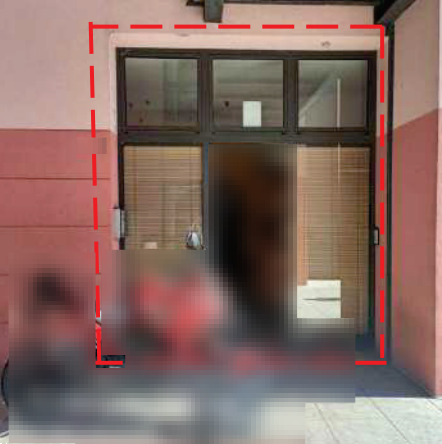 Foto annuncio 4