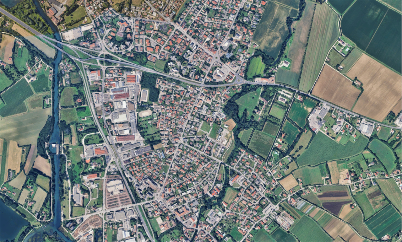 Foto annuncio 11