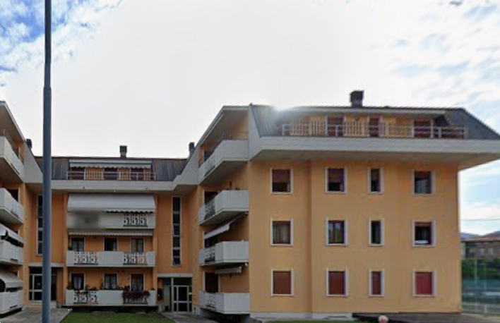 Foto annuncio 3